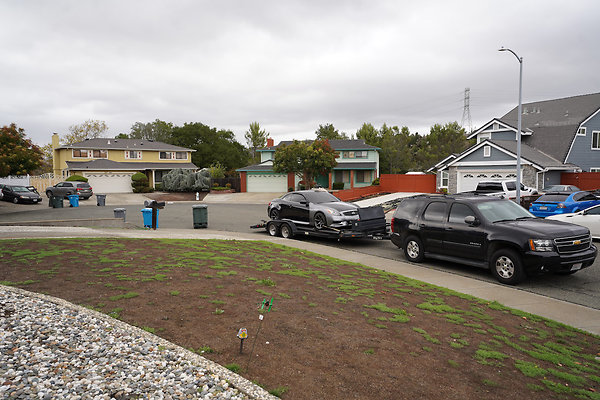 170prestwickvallejo - 44 170prestwickvallejo - 44