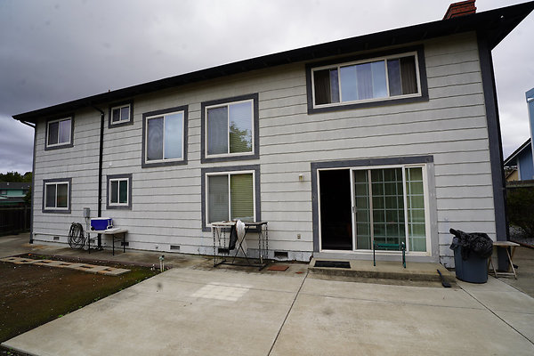 170prestwickvallejo - 53 170prestwickvallejo - 53