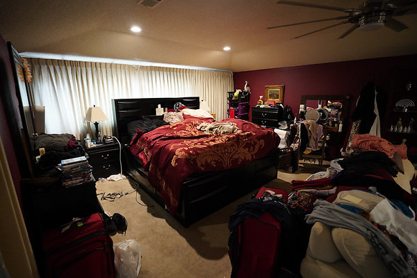 170prestwickvallejo - 33 170prestwickvallejo - 33