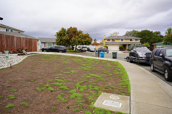 170prestwickvallejo - 6 170prestwickvallejo - 6