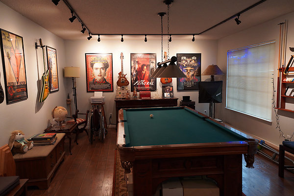 170prestwickvallejo - 30 170prestwickvallejo - 30