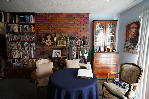 170prestwickvallejo - 27 170prestwickvallejo - 27