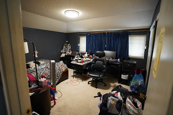 170prestwickvallejo - 21 170prestwickvallejo - 21