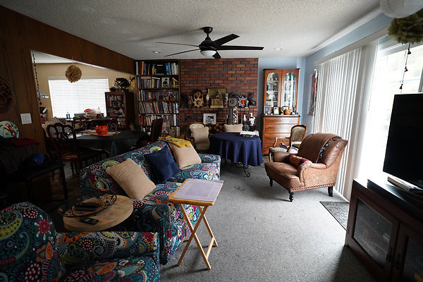 170prestwickvallejo - 25 170prestwickvallejo - 25