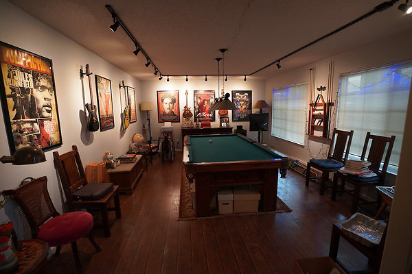 170prestwickvallejo - 31 170prestwickvallejo - 31