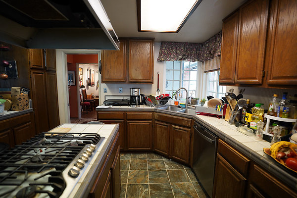 170prestwickvallejo - 15 170prestwickvallejo - 15