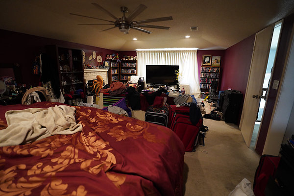 170prestwickvallejo - 34 170prestwickvallejo - 34