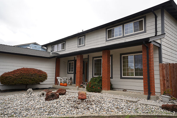 170prestwickvallejo - 9 170prestwickvallejo - 9