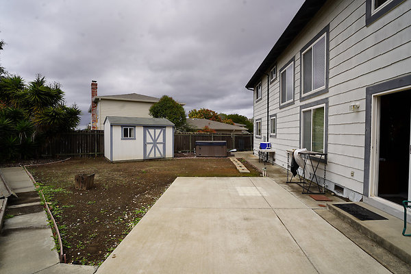 170prestwickvallejo - 48 170prestwickvallejo - 48