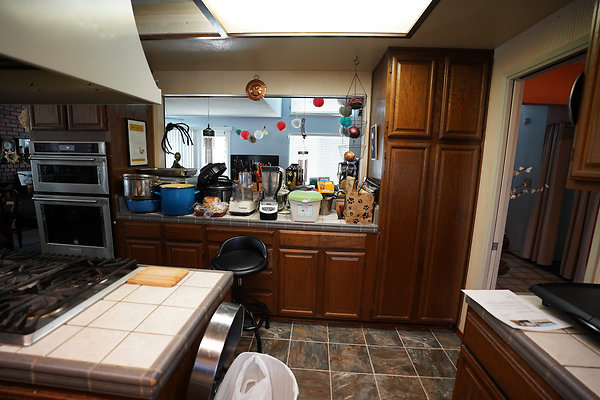 170prestwickvallejo - 17 170prestwickvallejo - 17