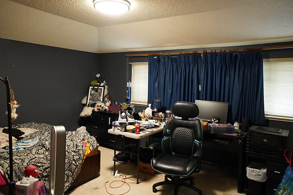 170prestwickvallejo - 20 170prestwickvallejo - 20