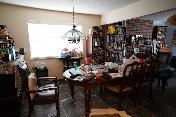 170prestwickvallejo - 19 170prestwickvallejo - 19