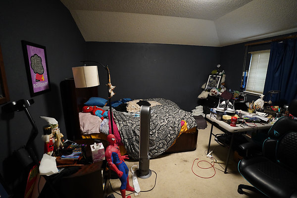 170prestwickvallejo - 22 170prestwickvallejo - 22