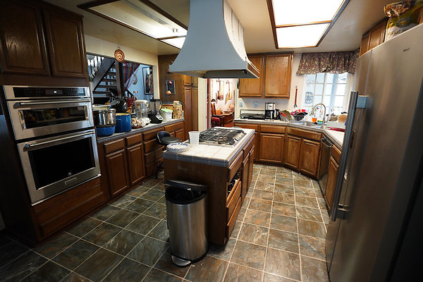 170prestwickvallejo - 14 170prestwickvallejo - 14