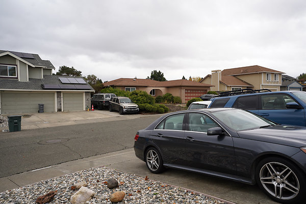 170prestwickvallejo - 46 170prestwickvallejo - 46