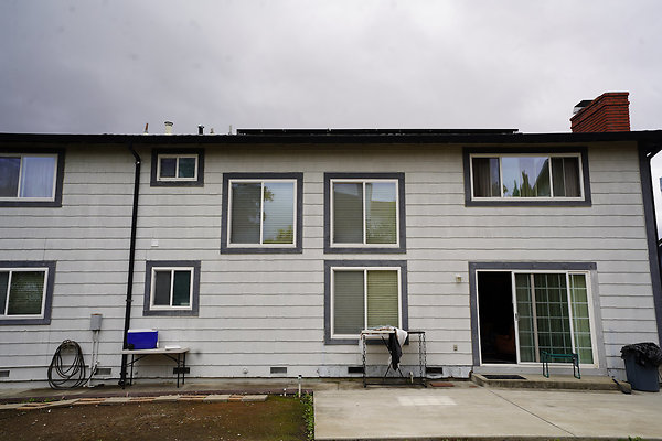 170prestwickvallejo - 50 170prestwickvallejo - 50