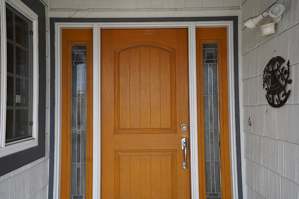 170prestwickvallejo - 11 170prestwickvallejo - 11