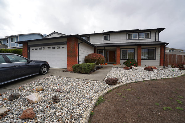 170prestwickvallejo - 5 170prestwickvallejo - 5