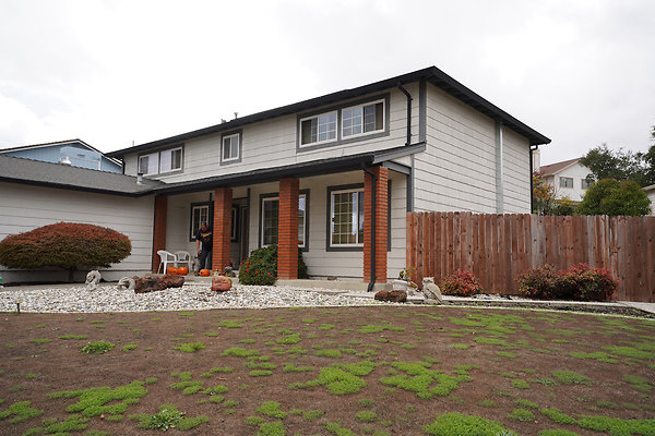 170prestwickvallejo - 7 170prestwickvallejo - 7