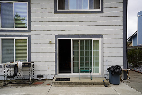 170prestwickvallejo - 52 170prestwickvallejo - 52