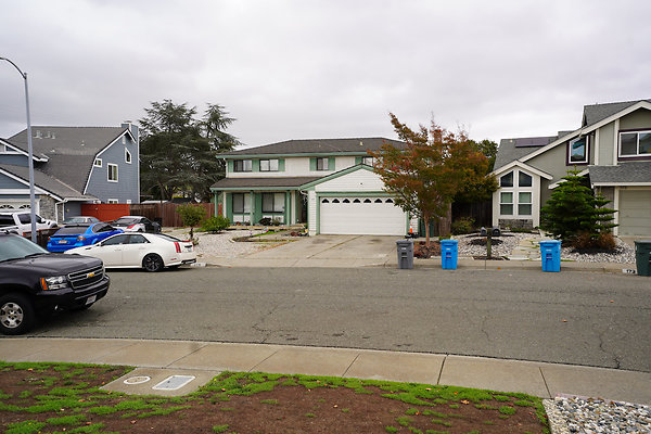 170prestwickvallejo - 45 170prestwickvallejo - 45