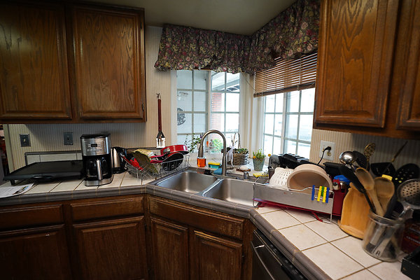 170prestwickvallejo - 16 170prestwickvallejo - 16