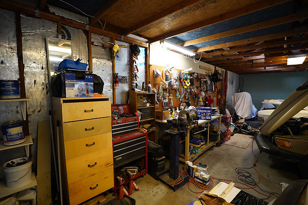 223eighthpetaluma - 54 223eighthpetaluma - 54