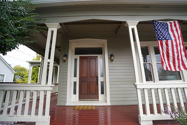 223eighthpetaluma - 6 223eighthpetaluma - 6