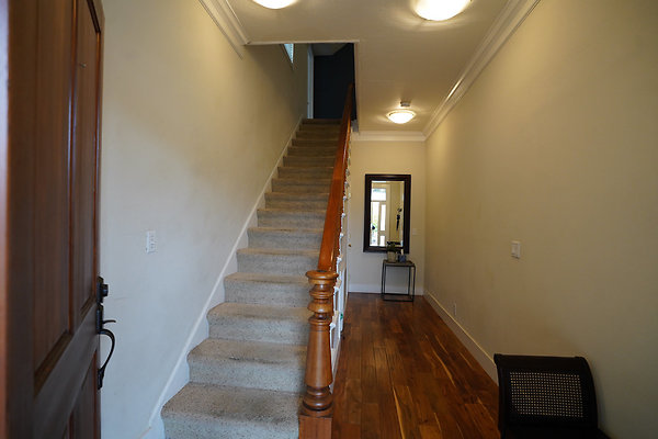 223eighthpetaluma - 14 223eighthpetaluma - 14