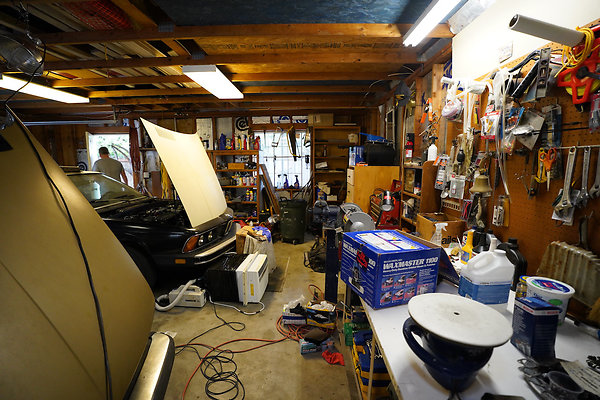 223eighthpetaluma - 58 223eighthpetaluma - 58