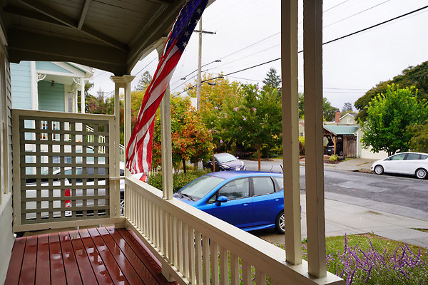 223eighthpetaluma - 11 223eighthpetaluma - 11