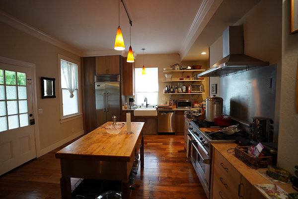 223eighthpetaluma - 48 223eighthpetaluma - 48