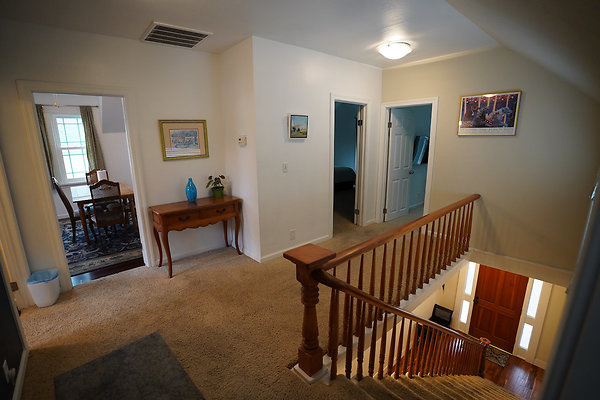 223eighthpetaluma - 15 223eighthpetaluma - 15