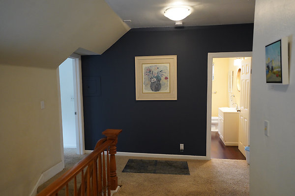 223eighthpetaluma - 27 223eighthpetaluma - 27