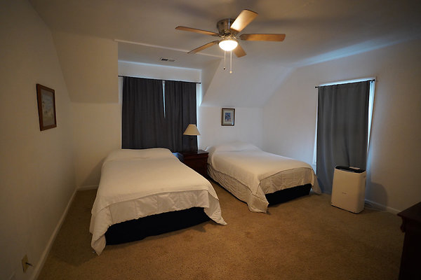 223eighthpetaluma - 24 223eighthpetaluma - 24