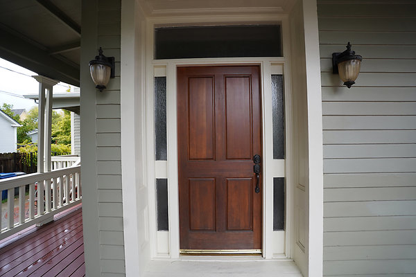 223eighthpetaluma - 7 223eighthpetaluma - 7