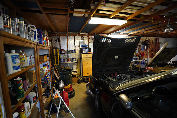 223eighthpetaluma - 53 223eighthpetaluma - 53