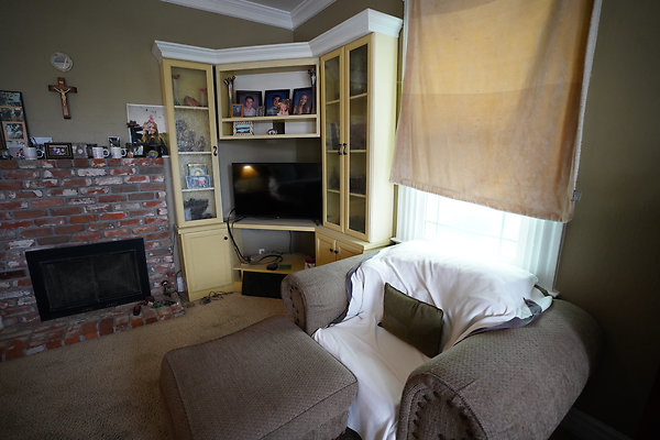 223eighthpetaluma - 44 223eighthpetaluma - 44