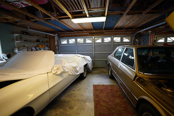 223eighthpetaluma - 57 223eighthpetaluma - 57