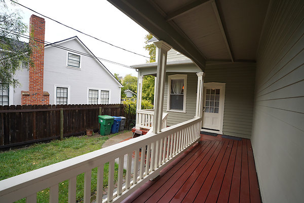 223eighthpetaluma - 8 223eighthpetaluma - 8