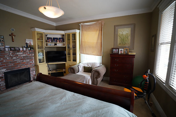 223eighthpetaluma - 42 223eighthpetaluma - 42