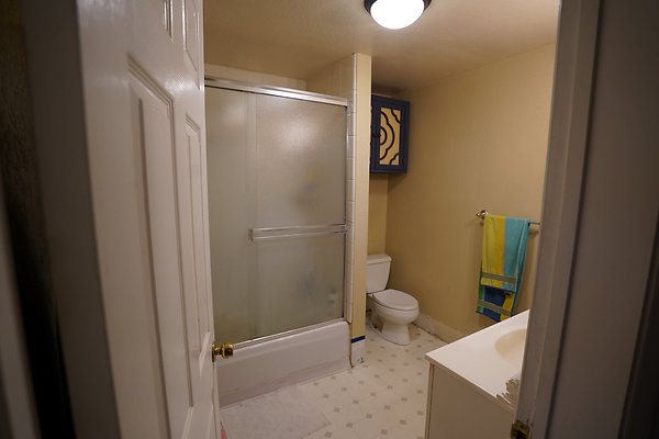 223eighthpetaluma - 46 223eighthpetaluma - 46