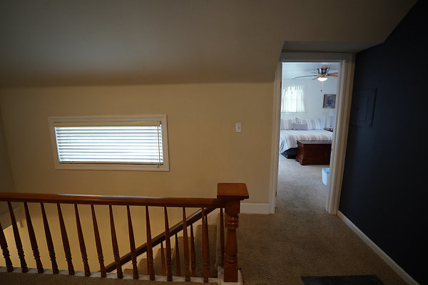 223eighthpetaluma - 29 223eighthpetaluma - 29