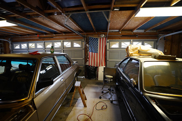 223eighthpetaluma - 59 223eighthpetaluma - 59