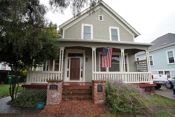 223eighthpetaluma - 4 223eighthpetaluma - 4