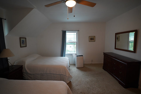 223eighthpetaluma - 25 223eighthpetaluma - 25