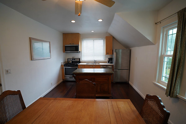 223eighthpetaluma - 20 223eighthpetaluma - 20