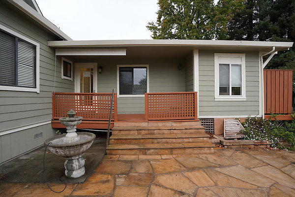 223eighthpetaluma - 51 223eighthpetaluma - 51