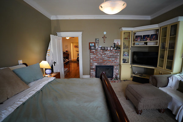 223eighthpetaluma - 43 223eighthpetaluma - 43