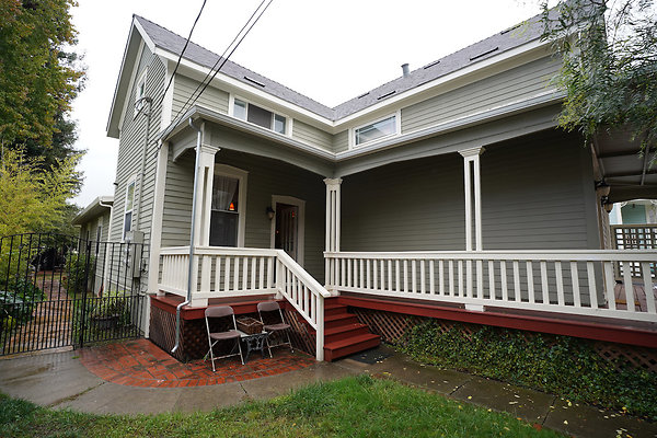 223eighthpetaluma - 34 223eighthpetaluma - 34